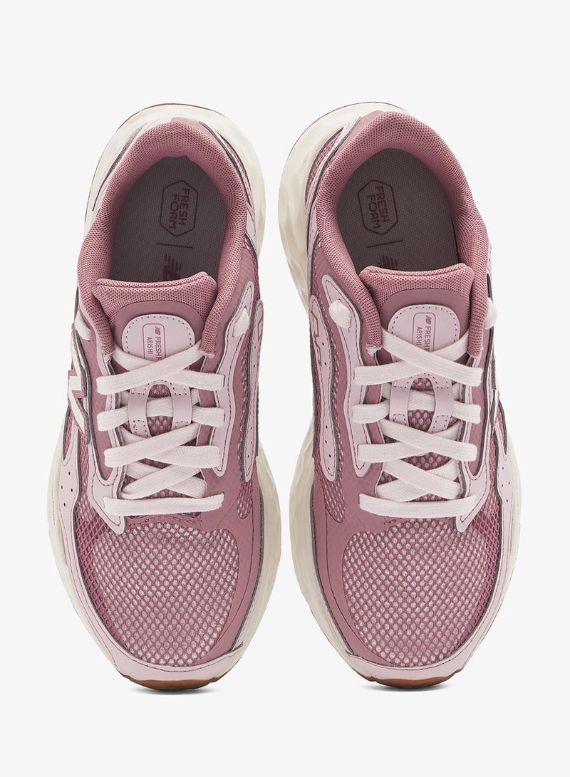 نيو بالانس أحذية أريشي الرياضية - Image 4